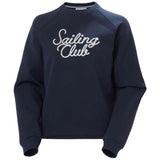 Sudadera Helly Hansen