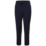 Pantalon Largo Helly Hansen