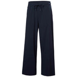 Pantalon Largo Helly Hansen W Thalia Wide Pant