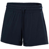 Pantalon Corto Helly Hansen
