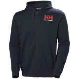 Sudadera Con Capucha Helly Hansen