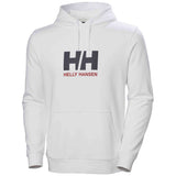 Sudadera Con Capucha Helly Hansen