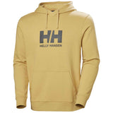 Sudadera Con Capucha Helly Hansen