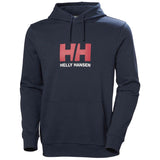 Sudadera Con Capucha Helly Hansen