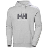 Sudadera Con Capucha Helly Hansen