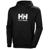 Sudadera Con Capucha Helly Hansen