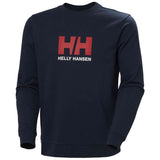 Sudadera Helly Hansen