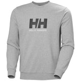 Sudadera Helly Hansen