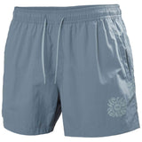 Bañador Helly Hansen
