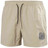 Pantalon Corto Helly Hansen