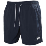 Pantalon Corto Helly Hansen