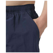 Imagen del producto con referencia 54588-597