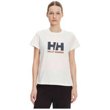 Camiseta De Manga Corta Helly Hansen