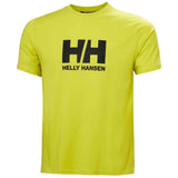Camiseta De Manga Corta Helly Hansen Hh Logo T-Shirt 3.0