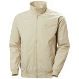 Chaqueta Helly Hansen
