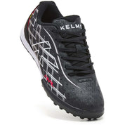 Kelme Indoor Soccer Boots