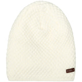 Campagnolo Knitted Cap
