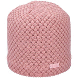 Campagnolo Knitted Hat