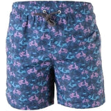 Pantalon Corto Sphere Pro Vespashow