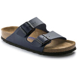 Birkenstock Arizona Soft Footbed Birko-Flor Sandals