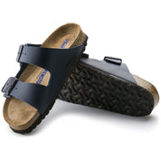 Sandalias Birkenstock Arizona Soft Footbed Birko-Flor