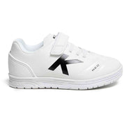 Zapatillas Kelme 55144-2008