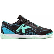 Zapatillas Kelme 55165-088