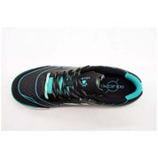 Zapatillas Kelme 55165-088