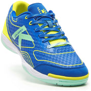 Botas De Futbol Sala Kelme Goleiro