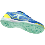 Botas De Futbol Sala Kelme Goleiro