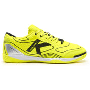 Botas De Futbol Sala Kelme Goleiro
