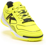 Botas De Futbol Sala Kelme Goleiro