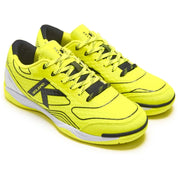 Botas De Futbol Sala Kelme Goleiro