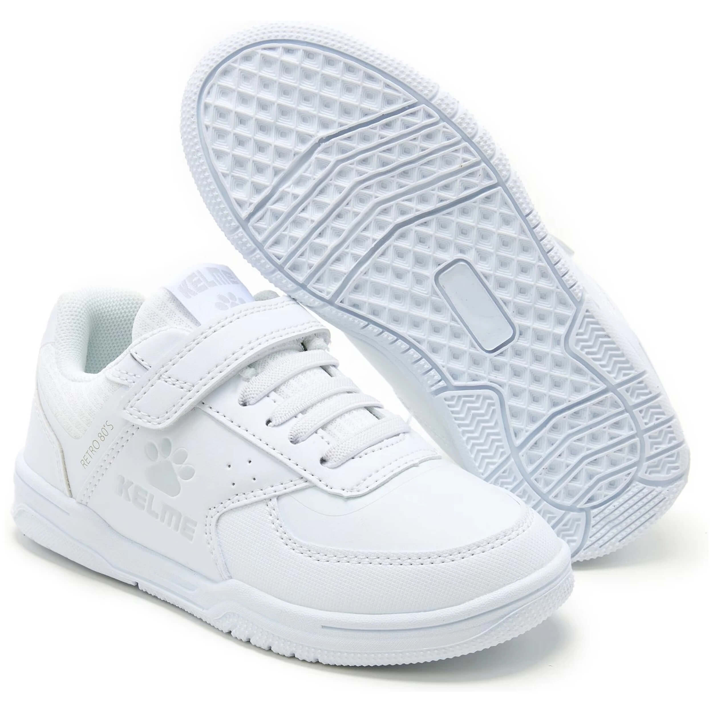 Zapatillas Kelme Peonza