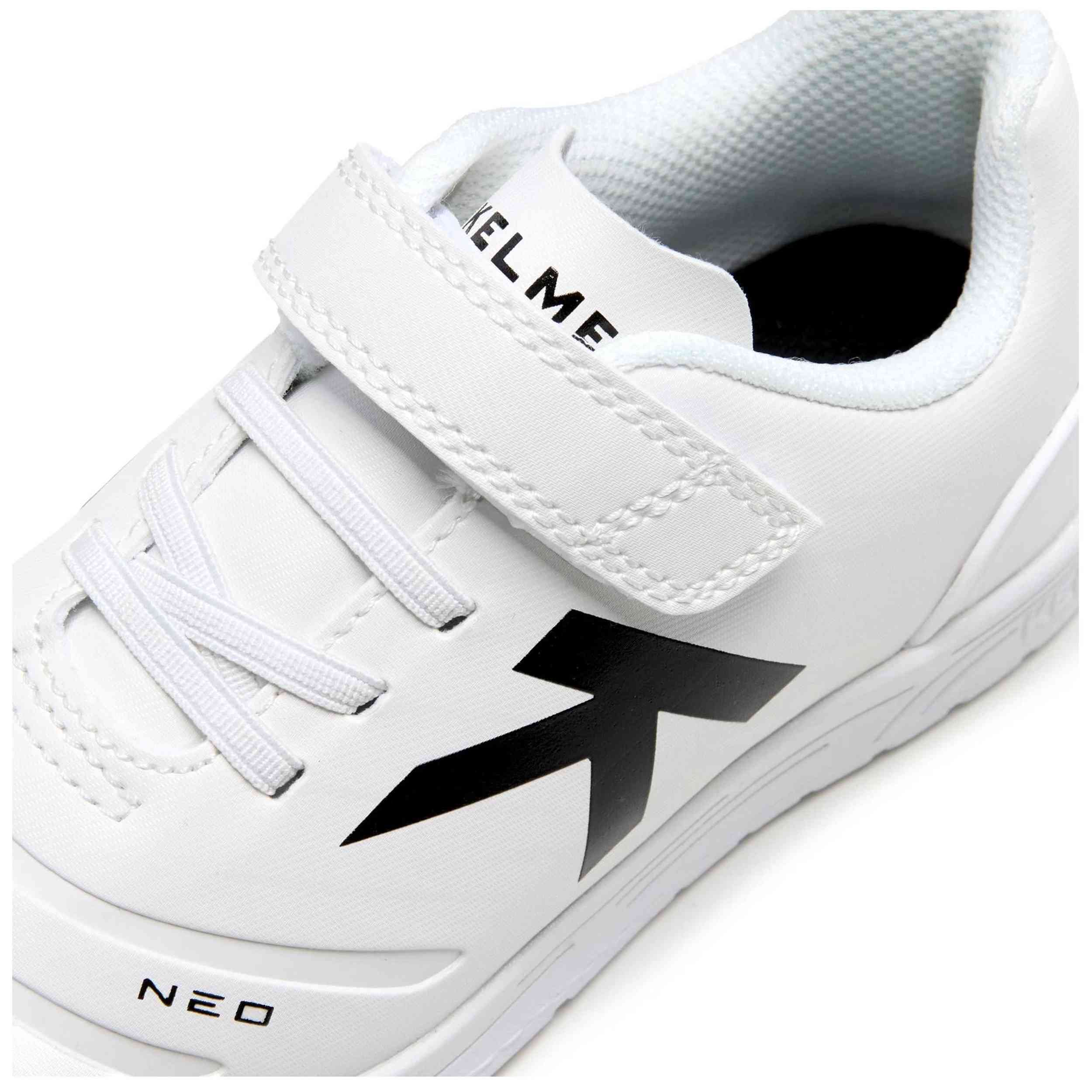 Botas De Futbol Sala Kelme Goleiro