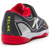 Kelme Goleiro Elastic Sneakers