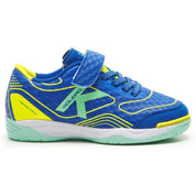 Botas De Futbol Sala Kelme Goleiro