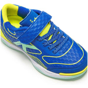 Botas De Futbol Sala Kelme Goleiro