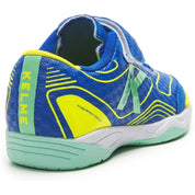 Botas De Futbol Sala Kelme Goleiro