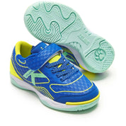 Botas De Futbol Sala Kelme Goleiro