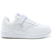 Zapatillas Kelme 55167-402