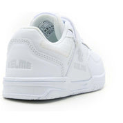 Zapatillas Kelme 55167-402