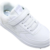 Zapatillas Kelme 55167-402