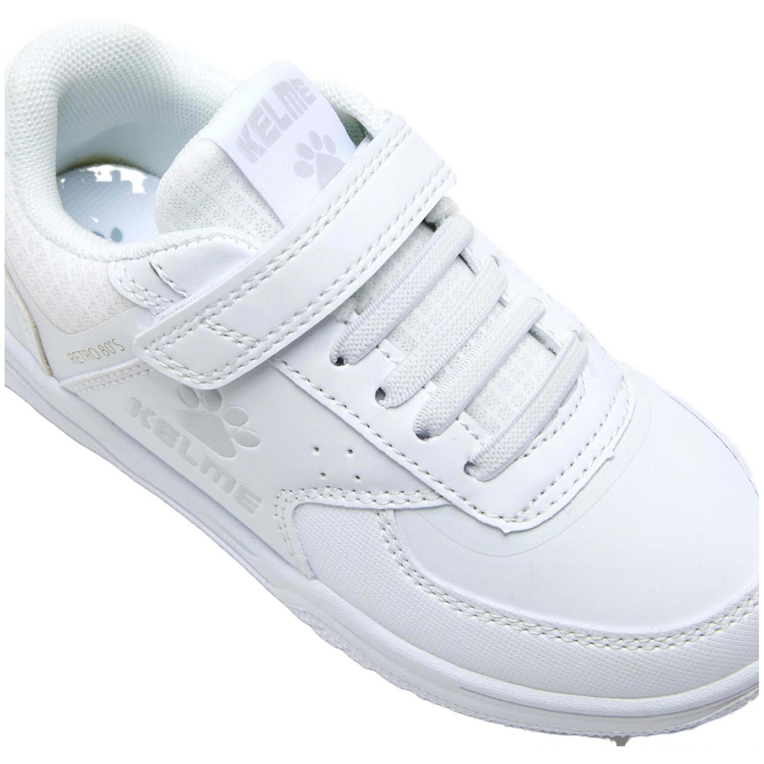Zapatillas Kelme 55167-402