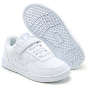 Zapatillas Kelme 55167-402