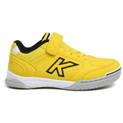 Botas De Futbol Sala Kelme Goleiro