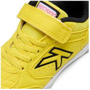 Botas De Futbol Sala Kelme Goleiro