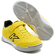 Botas De Futbol Sala Kelme Goleiro