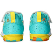 Botas De Futbol Sala Kelme Goleiro