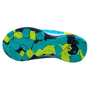 Botas De Futbol Sala Kelme Goleiro Turf Elastic